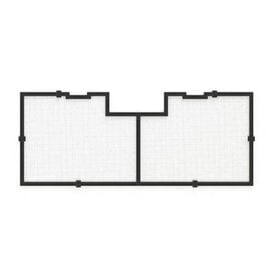 Red Sea - FILET DE PROTECTION - 120CM