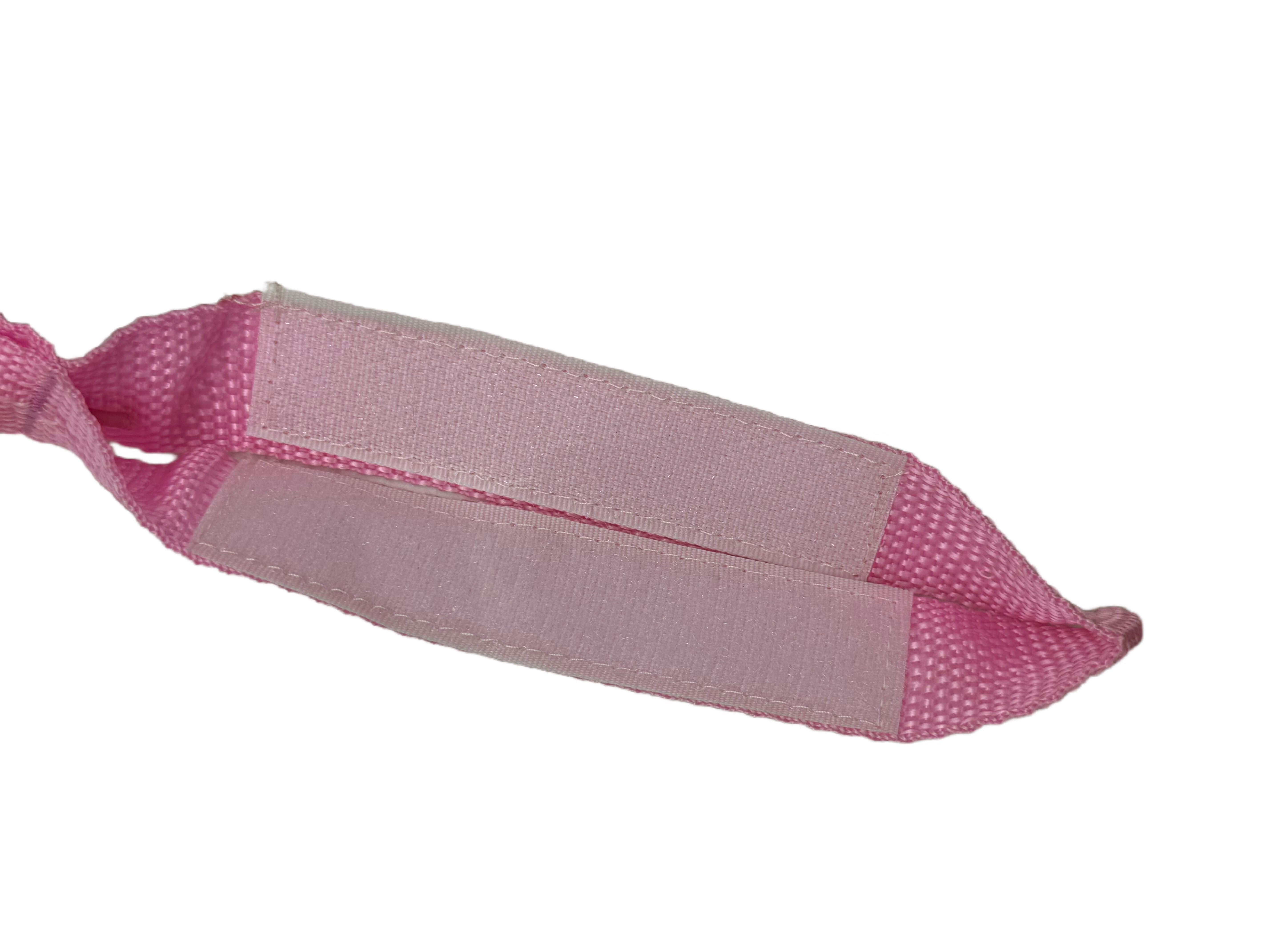 Tootoy! - Distributeur &agrave; Friandises pour Chats - 17,5cm Image num&eacute;ro 2