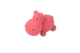 Tootoy! - Mini Hippopotame Chiot