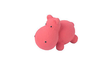Tootoy! - Mini Hippopotame Chiot