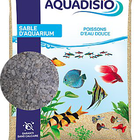 Aquadisio - Quartz Blanc Gros pour Aquarium - 4Kg image number null