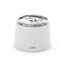 Catit - Fontaine à Eau Fresh&Clear en Acier pour Chat - 2L Indicateur image numéro 1