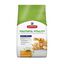 Hill's Science Plan - Croquettes Youthful Vitality 7+ au Poulet et Riz pour Chat Adulte - 6Kg Indicateur image numéro 1
