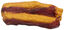 8in1 - Friandises Grills Bacon Style pour Chien Indicateur image numéro 1
