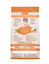 Nature's Variety - Croquettes Healthy Grains St&eacute;rilis&eacute; Au Poissons Blancs Pour Chats - 1,25kg Indicateur image num&eacute;ro 6