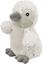 Trixie - PINGOUIN EN PELUCHE RECYCLÉ - 24 CM Indicateur image numéro 2