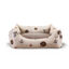 Leeby - Sofa Hérisson pour Chiens  - S Indicateur image numéro 1