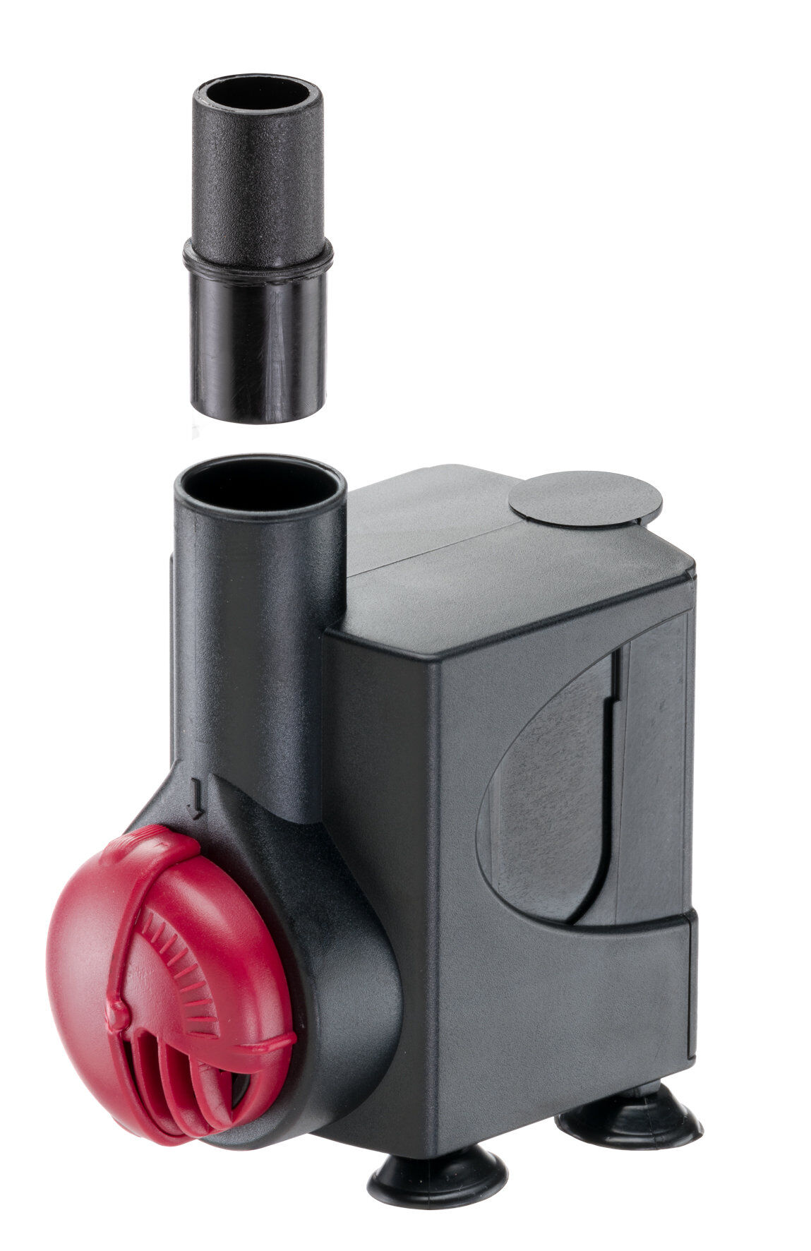 Hydor - Pompe de Circulation pour Aquarium - Pico 750 Image num&eacute;ro 3