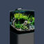 Dennerle - Mini Aquarium Nano Cube Basic - 30L Indicateur image numéro 3