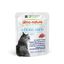 Almo Nature - Pochon HFC Sterilised Thon de l'Atlantique pour Chats - 50g Indicateur image num&eacute;ro 1