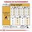 Royal Canin - Croquettes Yorkshire Terrier pour Chien Adulte - 1,5Kg Indicateur image numéro 6