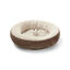 Leeby - Donut Premium Marron pour Chat Indicateur image numéro 4