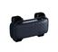 Tractive - Attache au harnais GPS CAT 4 Indicateur image numéro 2