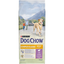Dog Chow - Croquettes Complet à l'Agneau pour Chien Adulte - 14Kg Indicateur image numéro 2