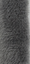 Leeby - Jouet Funny Souris pour Chats - 25cm Indicateur image numéro 7