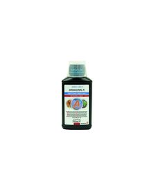 Easy Life - Mélange Minéral Maxicoral A - 250ml