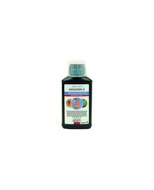 Aquatlantis - Mélange Minéral Maxicoral A - 250ml