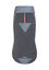 Wouapy - Manteau Trio T38 Indicateur image numéro 1