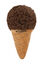 Wouapy - Jouet Peluche Cornet de Glace pour Chiens Indicateur image num&eacute;ro 2
