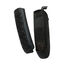 Amtra - Filtre interne Filpo Click 160 pour Aquarium Indicateur image numéro 3