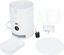 Trixie - Distributeur Automatique Nourriture TX9 Smart Blanc - 2,8L Indicateur image numéro 7