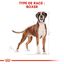 Royal Canin - Croquettes Boxer pour Chien Adulte - 12Kg Indicateur image numéro 3