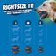 ChuckIt! - Balle Ultra Ball pour Chiens - XXL Indicateur image numéro 6