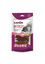 Camon - Friandises Actifish Thon et Poulet pour Chats - 45g Indicateur image num&eacute;ro 1