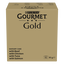 Gourmet - Bo&icirc;tes GOLD Les Timbales pour Chats Adultes - 96x85g Indicateur image num&eacute;ro 8