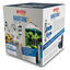 Amtra - Kit Aquarium Nanotank System 36 - 40x30x30cm Indicateur image numéro 1
