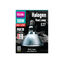 Arcadia - Spots Halogen Basking  (E27) 100 Watt - Réptiles Indicateur image numéro 3