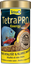Tetra - Aliment Supérieur TetraPro Energy pour Poissons d'Ornement - 250ml Indicateur image numéro 1