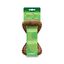Benebone - Jouet Os Dental Chew Bacon - M Indicateur image numéro 2