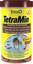 Tetra - Aliment Complet TetraMin en Flocons pour Poissons Tropicaux - 500ml Indicateur image numéro 2