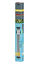 Eheim - Eclairage PowerLED+ Fresh Daylight pour Aquarium - 487mm/13W Indicateur image numéro 1