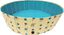 Summer Vibes - Piscine Jaune pour Chiens - M Indicateur image numéro 1