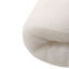 Leeby - Igloo Chaton Mouton Indicateur image numéro 10