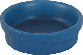 Zolux - ECUELLE CERAMIQUE COCHON D'INDE NEOLIFE BLEU - 100ML
