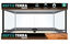 Repto - Terrarium Universel Terra Earth L - 91x46x46cm Indicateur image numéro 1