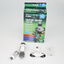 JBL - Diffuseur CO2 Proflora Taifun Inline 12/16 pour Aquarium Indicateur image numéro 5