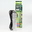 JBL - Réacteur à CO2 Proflora Taifun Spiral 10 pour Aquarium Indicateur image numéro 5