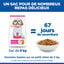 Hill's Science Plan - Mature Adult Small & Mini Croquettes Pour Petit Chien Ag&eacute; Au Poulet  -  1,5kg Indicateur image num&eacute;ro 12