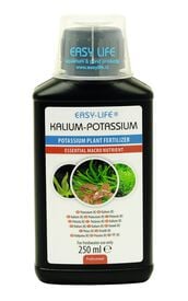 Easy Life - Complément Potassium Kalium - 250ml