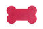 Camon - Tapis &agrave; L&eacute;cher Silicone pour Chiens - 15cm Indicateur image num&eacute;ro 2