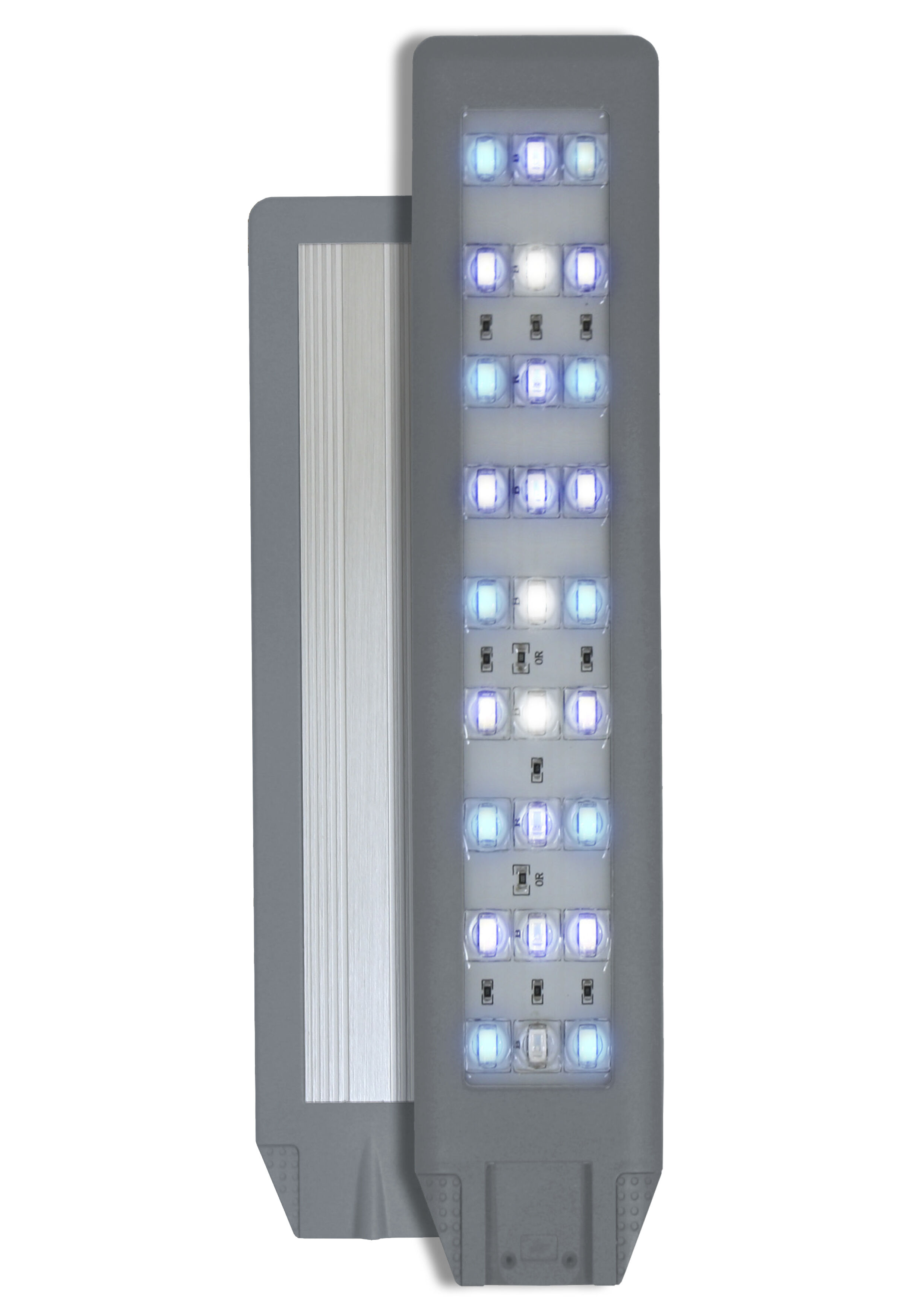 Amtra - Eclairage Vega Led Lampe Reef pour Aquarium - 7.2W Image num&eacute;ro 1