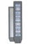 Amtra - Eclairage Vega Led Lampe Reef pour Aquarium - 7.2W Indicateur image num&eacute;ro 1