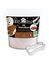 PetCooking - Kit Friandises Biscuits Pain d'épices pour Chien - 400g Indicateur image numéro 1