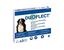 Duoflect - Pipettes Antiparasitaire de 40 à 60Kg pour Chien - x3 Indicateur image numéro 1