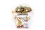 Zolux - Friandises Crunchy Cup à la Luzerne et Persil pour Rongeur - 200g Indicateur image numéro 1