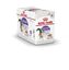 Royal Canin - Sachets Sterilised en Mousse pour Chat - 12x85g Indicateur image numéro 1